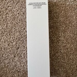 Grown Alchemist Hydra-Restore Day Cream